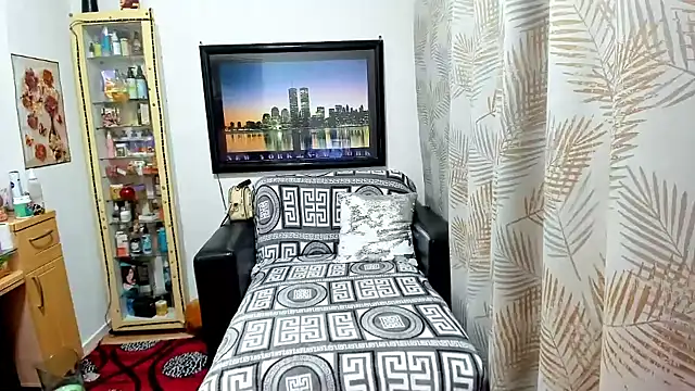 Snapshot of Mature4you44 chatting on 21, 3, 2026 Mature4you44 online show from 21, 3, 2026