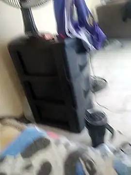 Snapshot of vcsxvbx chatting on 15, 2, 2026 vcsxvbx online show from 15, 2, 2026