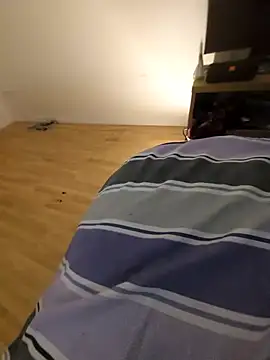 EmilyCD420 online show from 30, 10, 2025