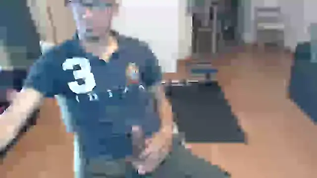 Snapshot of guachin_hunk chatting on 7, 11, 2025 guachin hunk online show from 7, 11, 2025