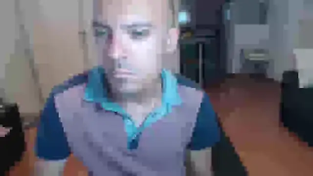 Snapshot of guachin_hunk chatting on 19, 11, 2025 guachin hunk online show from 19, 11, 2025