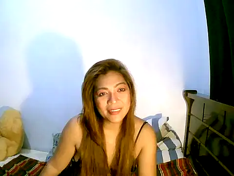 sweetvirginia01 online show from 16, 2, 2025