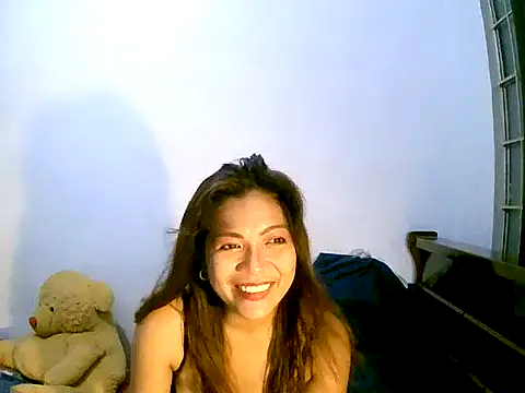 sweetvirginia01 online show from 5, 10, 2025