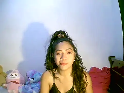 sweetvirginia01 online show from 1, 3, 2026