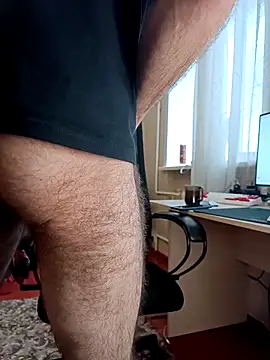 sergeysas online show from 19, 2, 2026