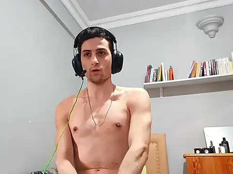 sentinustm online show from 12, 2, 2026