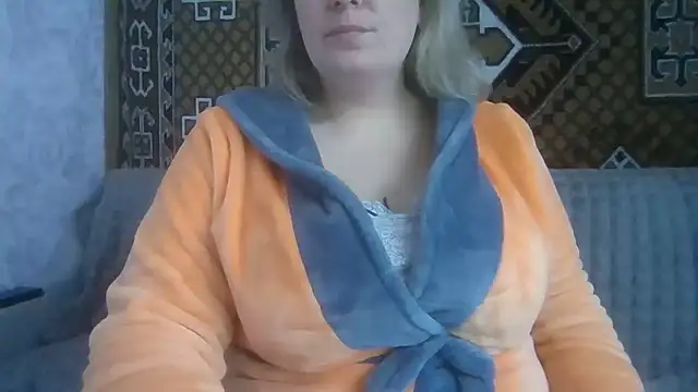 Snapshot of Diana_Britt chatting on 5, 2, 2026 Diana Britt online show from 5, 2, 2026