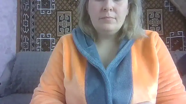 Snapshot of Diana_Britt chatting on 6, 2, 2026 Diana Britt online show from 6, 2, 2026