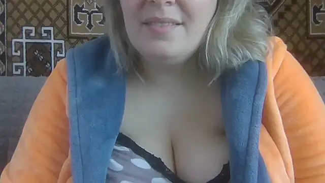 Snapshot of Diana_Britt chatting on 9, 2, 2026 Diana Britt online show from 9, 2, 2026