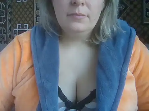 Snapshot of Diana_Britt chatting on 10, 2, 2026 Diana Britt online show from 10, 2, 2026