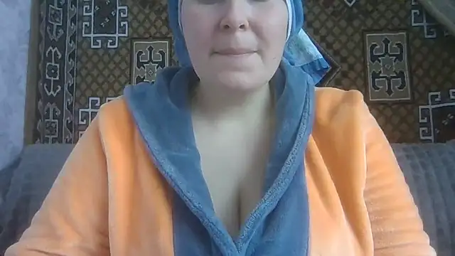 Snapshot of Diana_Britt chatting on 11, 2, 2026 Diana Britt online show from 11, 2, 2026