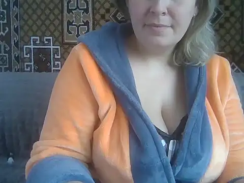 Snapshot of Diana_Britt chatting on 14, 2, 2026 Diana Britt online show from 14, 2, 2026