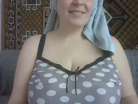 Snapshot of Diana_Britt chatting on 18, 2, 2026 Diana Britt online show from 18, 2, 2026