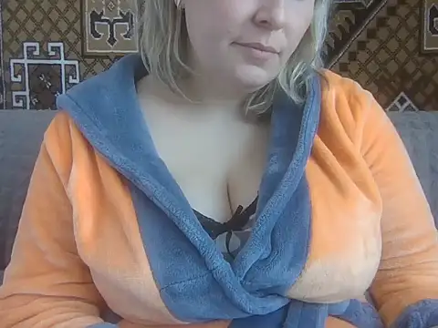 Snapshot of Diana_Britt chatting on 20, 2, 2026 Diana Britt online show from 20, 2, 2026