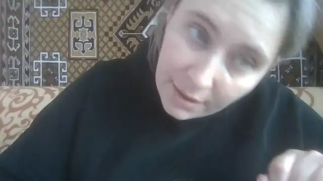 Snapshot of Diana_Britt chatting on 28, 2, 2026 Diana Britt online show from 28, 2, 2026