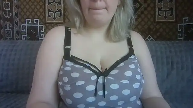 Snapshot of Diana_Britt chatting on 20, 3, 2026 Diana Britt online show from 20, 3, 2026