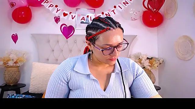 MIchelMomet online show from 6, 2, 2025