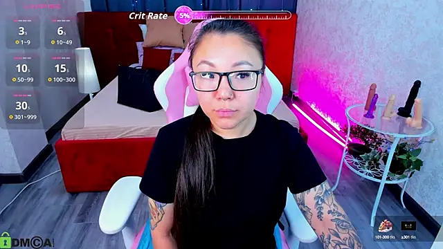 Snapshot of gentle_muse chatting on 23, 9, 2025 gentle muse online show from 23, 9, 2025