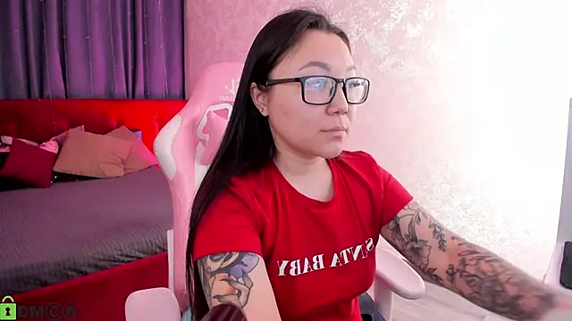 gentle muse online show from 15, 2, 2026