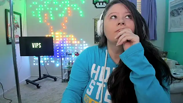 Snapshot of electrifiedlove chatting on 13, 1, 2025 electrifiedlove online show from 13, 1, 2025