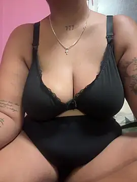 Madsion23 online show from 16, 12, 2025