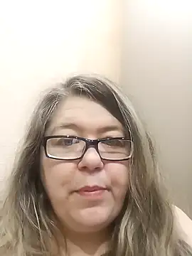 sex2 online show from 13, 2, 2025