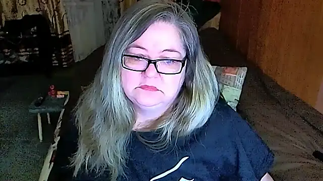 sex2 online show from 14, 2, 2025