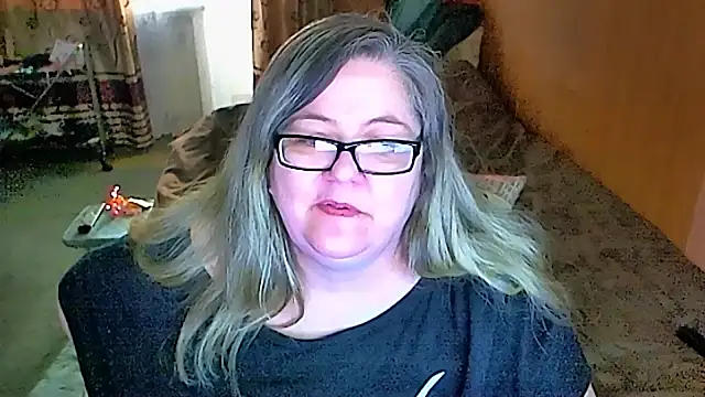 sex2 online show from 15, 2, 2025