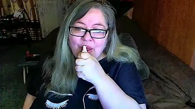 sex2 online show from 15, 2, 2025