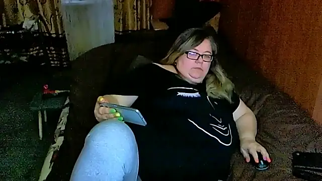 sex2 online show from 16, 2, 2025