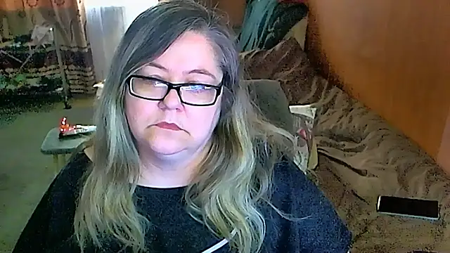 sex2 online show from 16, 2, 2025
