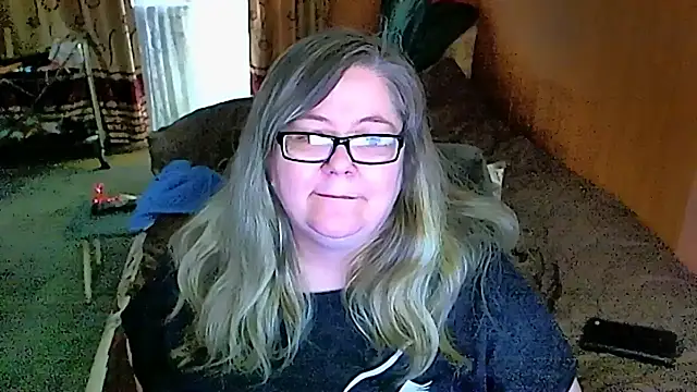 sex2 online show from 16, 2, 2025