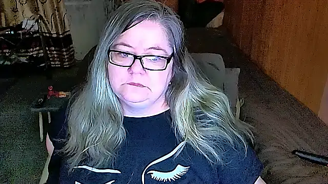 sex2 online show from 16, 2, 2025