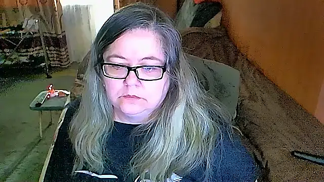 sex2 online show from 17, 2, 2025