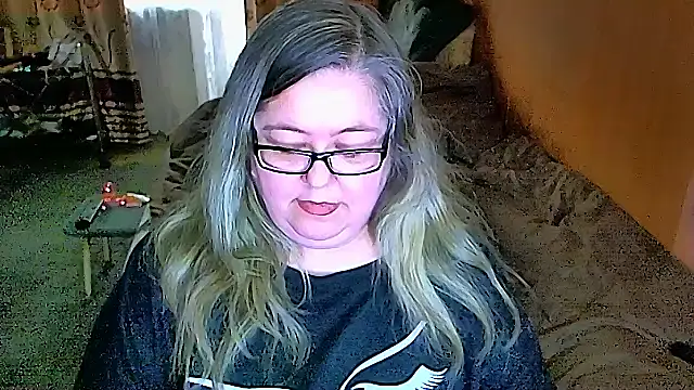 sex2 online show from 17, 2, 2025