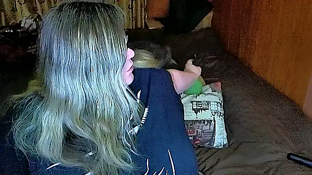 sex2 online show from 17, 2, 2025