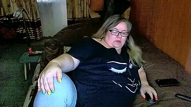 sex2 online show from 18, 2, 2025