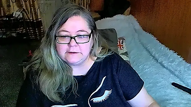 sex2 online show from 18, 2, 2025