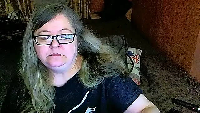 sex2 online show from 20, 2, 2025