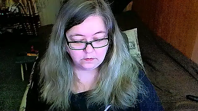 sex2 online show from 20, 2, 2025
