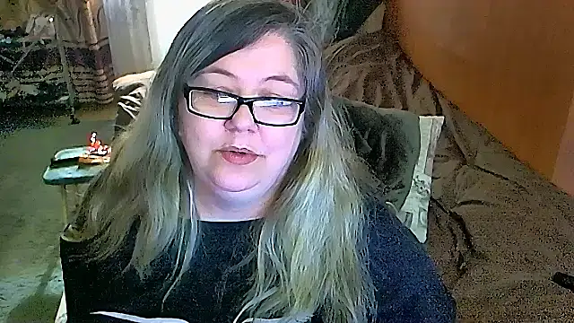 sex2 online show from 21, 2, 2025
