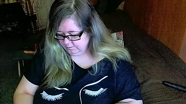 sex2 online show from 21, 2, 2025