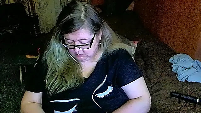 sex2 online show from 21, 2, 2025