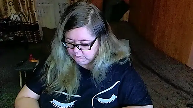 sex2 online show from 22, 2, 2025