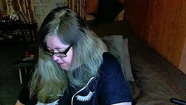 sex2 online show from 23, 2, 2025