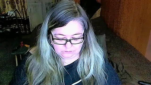 sex2 online show from 23, 2, 2025