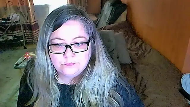 sex2 online show from 24, 2, 2025