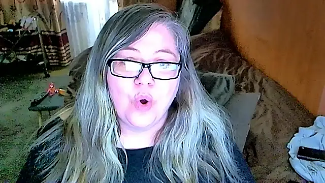 sex2 online show from 24, 2, 2025