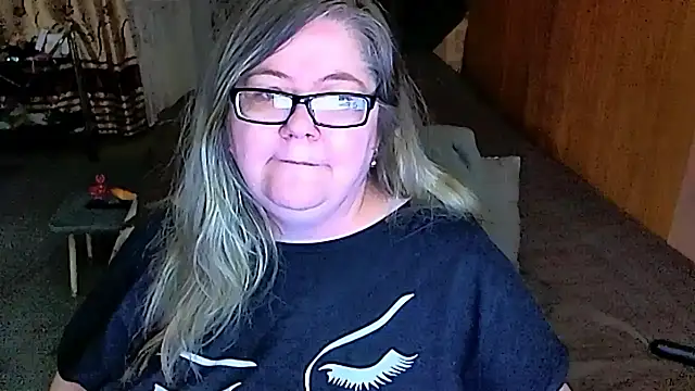 sex2 online show from 24, 2, 2025