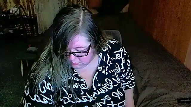 sex2 online show from 24, 2, 2025